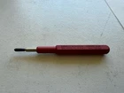 Dmc Dak 126-20A Used. Price: $39.95.