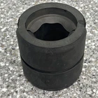 Afl HL10034AH Crimper Crimping Die Hydraulic Ton Alcoa Huskie HA100-24 New. Price: $399.99.