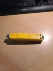 Tpc 91100 Wire And Cable Stripper - Broken But Has New Blades For. Price: $9.99.