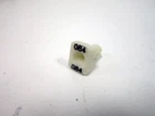 Ideal HA-084 .084 Wire Guide Bushing Stripmaster Used. Price: $19.99.