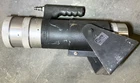 Pico Pneumatic Crimping Tool 400-B-1 5130-00-932-1518 29268 0.0159-0.4600 Awg Used. Price: $739.99.