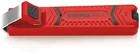 Knipex 20 Sb Dismantling Tool 4-16MM Blister Packaging New. Price: $67.45.