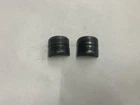 Ideal 88-802 K-k Die Hydraulic Crimping Used. Price: $17.00.