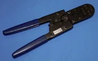 Molex 57404-5300 Crimper Crimping Tools Hand 22-26 Awg For UL1007 Wire Used. Price: $188.00.
