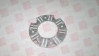 Eaton Corporation FT1380-2-9 / FT138029 (brand New). Price: $277.16.