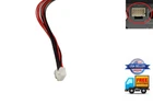 10-PIN Speaker High Level Input Plug Harness Pioneer GM-D9605 Amplifier New. Price: $9.99.