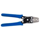 SGT18915 Terminal Crimper For Weather Pack & Metri New. Price: $52.94.