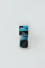 Ideal 30-586 Crimp Die Set New. Price: $64.02.