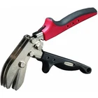 Malco 5-BLADE Offset Sheet Metal Crimper New. Price: $61.75.