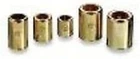 Western Enterprises 3588 Brass Hose Ferrule Fittings New. Price: $19.99.