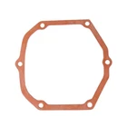 Lycoming Gasket, Rocker Cover; 07-14183 06B26669 New. Price: $20.80.
