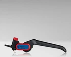Jonard Tools RCS-25 Ratcheting Cable Slitter New. Price: $331.00.