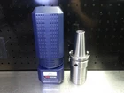 Yg CAT40 1" Hydraulic Tool Holder 3.94" Pro WB032 (LOC2096B) New. Price: $299.95.