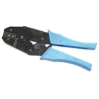 Westward 13H882 In Crimper RG-59, RG-62 New. Price: $30.29.
