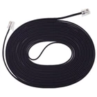 Xtenzi 4PIN Remote Bass Knob 15FT-REW Flex Cable For Pioneer Amplifier New. Price: $15.96.