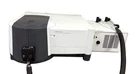 Agilent Cary Eclipse Fluorescence Spectrophotometer G9800A + G9844A Temperature Used. Price: $7999.99.