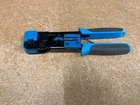 Ideal 4981032 Crimping Tool Used. Price: $10.00.
