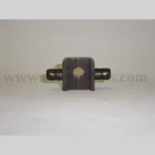 Y102 Crimp Die M22520/5-55 Mfg: Daniels Condition: Used. Price: $191.86.