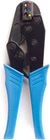 Grote Crimping & Stripping Tools 83-6511 New. Price: $45.00.