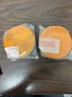 40282Y Truck-lite Turn And Tail Lamp. Lot Of New. Price: $15.00.