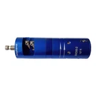 Amphenol AFBXD05-2 *trimming Tool 1/2 Cable New. Price: $278.46.