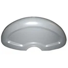 WN-E1NN16315DA-PEX Fender Right Hand Left Fits Ford/new Holland. Price: $126.49.