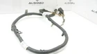 2019 Ford F150 Electric Power Rack & Steering Wire Harness JL3T-3C221-AD Oem Used. Price: $68.22.