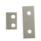 Eclipse 900-078 Tools Replacement Blades For 300-063 New. Price: $18.59.