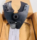 Milwaukee 49-16-2778 Fine Stranded Wire Cutting Force Logic **jaw Only** New. Price: $299.99.