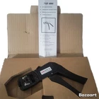 Molex Cat 5 Ethernet Die 69008-1100 Crimping Tool Pressmaster Pmp 4080 Used. Price: $99.00.