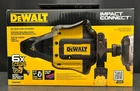 New Dewalt Impact Connect Pex Pinch Clamp Attachment Dwapxpir Free Shipping. Price: $159.99.