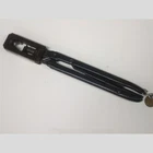 91238-2 Crimp Tool Mfg: Amp Tyco Condition: Used. Price: $234.00.