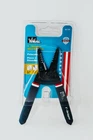 Ideal 45-119, T-5 Stripper, Pack Of 15 Pcs New. Price: $434.68.