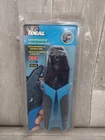 Ideal Crimpmaster 30-503 Crimper, Ratchet Tool RG-59, RG-6, RG-6Q New. Price: $39.79.