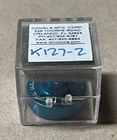Daniels Dmc K127-2 Positioner New. Price: $60.00.