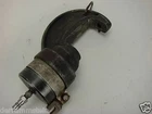 Kearney Type PH4 15 Ton Power Hydraulic Operated Crimper Head Used. Price: $199.99.