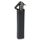 Ancor Premium Battery Cable Stripper #703075 New. Price: $36.87.