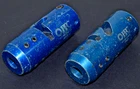 Ppc SP-1/2-UNIVD Universal 1/2" Coaxial Cable Strip Connector Line Prep Tool Set Used. Price: $49.95.