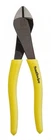 Southwire 8-INCH High-leverage Cutting Pliers Built For One Size, Yellow New. Price: $33.46.