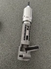 Ripley Utilitytool Ws 5 Series Cable End Stripper New. Price: $200.00.