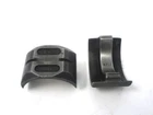 15C125R Crimp Die Mfg: Thomas & Betts Condition: Used. Price: $268.80.