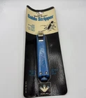 Ideal 45-128 Swivel Blade Cable Stripper 3/8 3/4" Od Jacket Slitter Tool New. Price: $34.99.