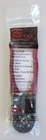 Ideal Buchanan C24 4-WAY Crimp Tool For Splice Cap Connectors Red, New. Price: $59.95.