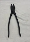 Thomas Betts Vintage Crimper For Sta-kon Terminals Connectors Usa Used. Price: $19.95.