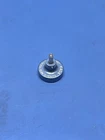 Daniels Dmc K404 Positioner For AFM8 Crimper - Inner Contact RG179/U Cable Used. Price: $36.11.