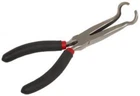 Lisle 51410 Offset Spark Plug Boot Removal Pliers For Gm Engines New. Price: $23.74.