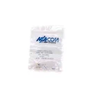 M/a-com Amp 5807-5001-09 Rf Coaxial Mcx Osx Right Angle Plug For Rg 174 188 316 New. Price: $15.17.
