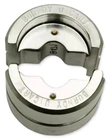 Burndy Hubbell U1CART 12 Ton Crimper Die, Aluminum #1 Awg, Y35 Y39 Y46 Y783 Seller. Price: $108.68.