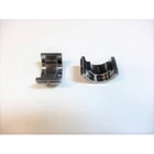 U29ART Stainless Steel Crimp Die Mfg: Burndy Condition: Used. Price: $82.08.