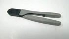 91533-1 Crimp Tool Mfg: Amp Te Connectivity Condition: New Surplus. Price: $1194.00.